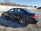 2016 Mercedes-Benz E 350 4Matic за продажба в Memphis, TN - Front End