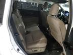 2020 Honda Pilot Exl продається в Haslet, TX - Side
