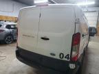 2024 Ford Transit T-250 en Venta en Kincheloe, MI - Side