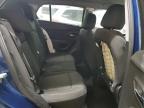 2019 Chevrolet Trax 1Lt იყიდება Ham Lake-ში, MN - All Over