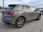 2020 Audi Q3 Premium S Line for Sale in Lebanon, TN - Front End