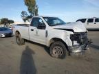 Martinez, CA에서 판매 중인 2017 Ford F350 Super Duty - All Over