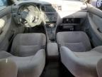 2005 Toyota Corolla Ce للبيع في North Las Vegas، NV - All Over