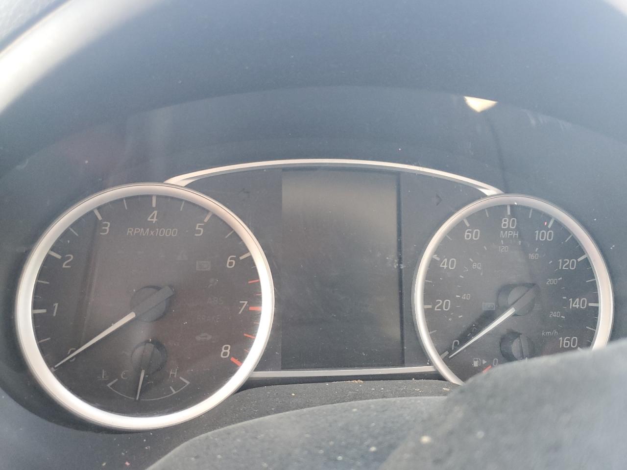 3N1AB7AP2JY232449 NISSAN SENTRA 2018