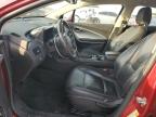 2013 Chevrolet Volt  for Sale in Van Nuys, CA - Front End