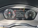 Van Nuys, CA에서 판매 중인 2024 Audi Q5 Premium Plus 40 - Side