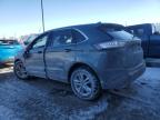 2018 Ford Edge Sel продається в Fort Wayne, IN - Front End
