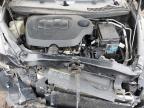 2007 Chevrolet Hhr Lt de vânzare în Chicago Heights, IL - Front End
