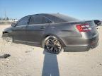 2016 Ford Taurus Limited for Sale in West Palm Beach, FL - Front End