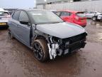 2024 VAUXHALL CORSA GS T for sale at Copart PETERLEE