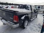 2014 RAM 1500 SLT for sale at Copart QC - MONTREAL