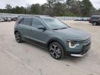 Harleyville, SC에서 판매 중인 2024 Kia Niro Sx - Top/Roof
