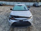 2022 Toyota Corolla Le en Venta en Austell, GA - Front End