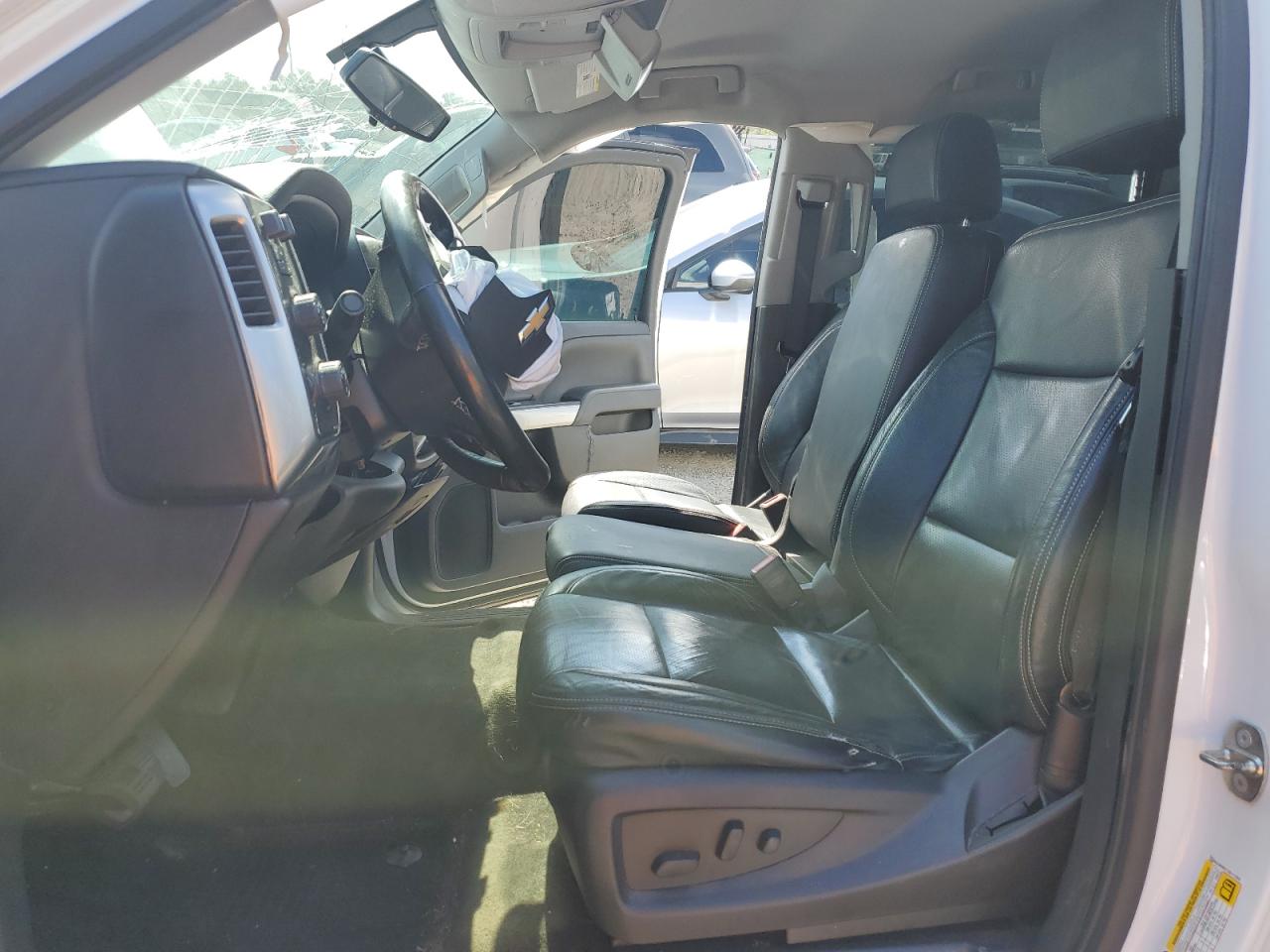 3GCUKREC7JG111323 CHEVROLET ALL Models 2018
