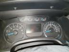 2014 Ford F150 Supercrew for Sale in Ebensburg, PA - Mechanical