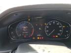 2021 Honda Accord Lx zu verkaufen in Hueytown, AL - Front End