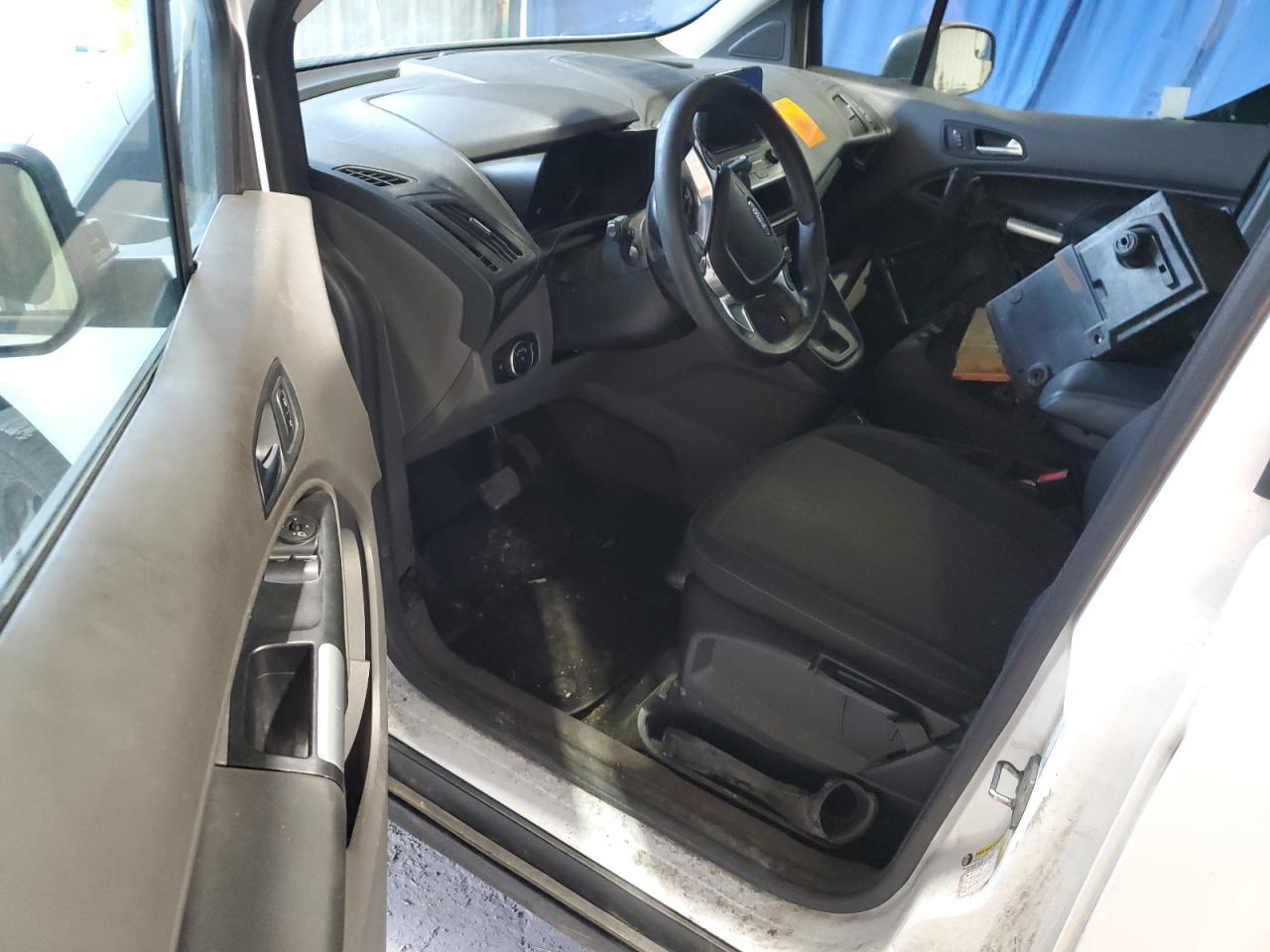 NM0LS6F25L1478297 FORD TRANSIT 2020