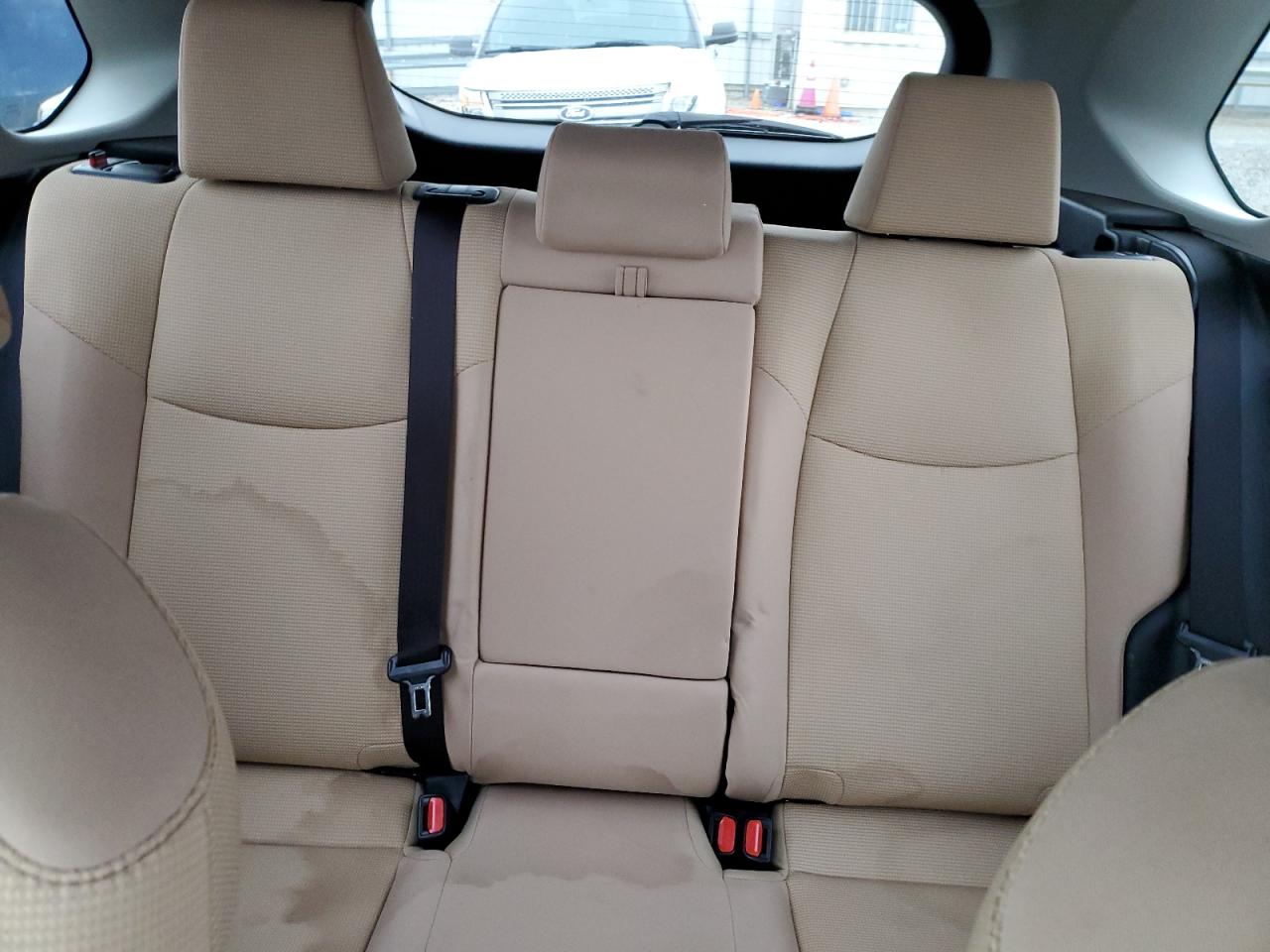 JTMH1RFVXMD065511 TOYOTA RAV4 2021