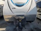 2019 Coach Freedom Ex for Sale in Harleyville, SC - Side