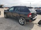 2017 Jeep Compass Sport de vânzare în Apopka, FL - Front End