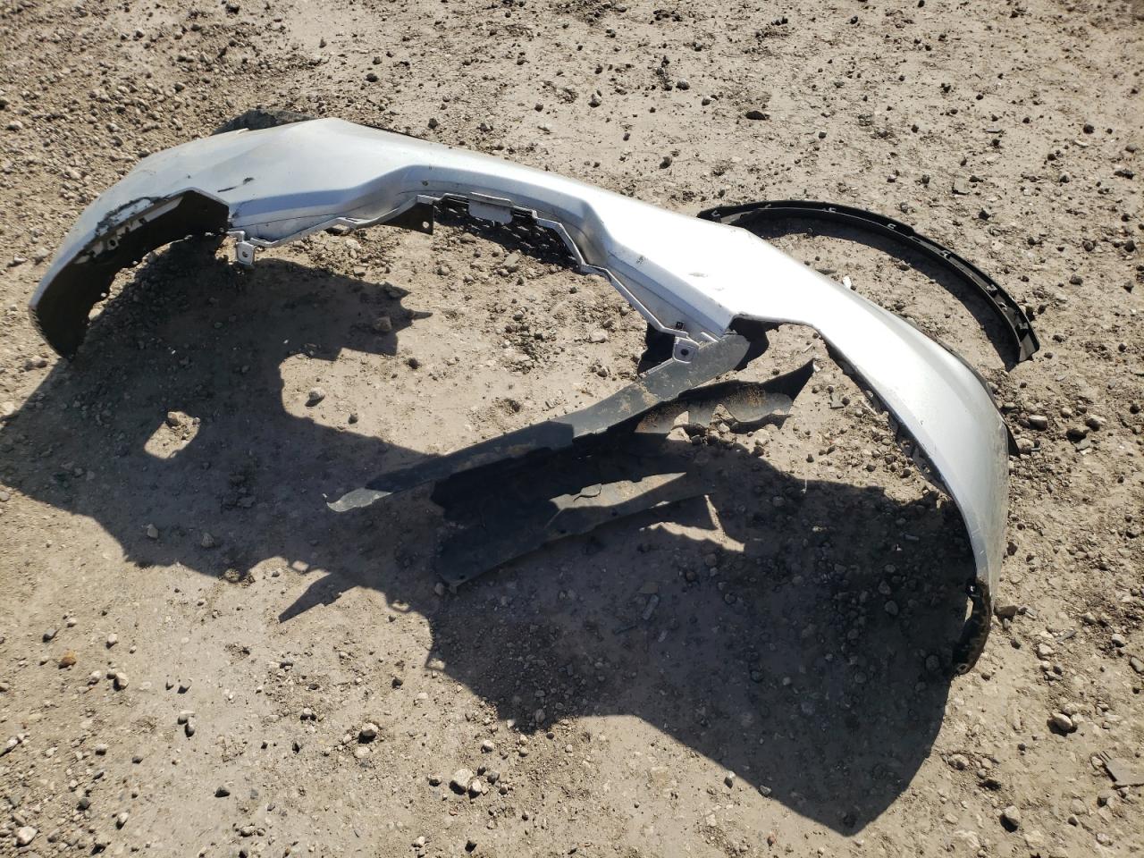 JN8AT2MT7GW003338 NISSAN ROGUE 2016