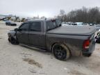 2018 Ram 1500 Sport продається в Madisonville, TN - Front End