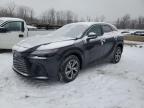 Marlboro, NY에서 판매 중인 2025 Lexus Rx 350 Base - Front End