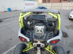 2015 Can-Am Maverick 1000R Turbo X Ds zu verkaufen in Anthony, TX - All Over