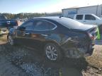 2012 Infiniti M35H  na sprzedaż w Florence, MS - All Over
