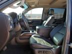 2021 Gmc Sierra K1500 Slt продається в Andrews, TX - Undercarriage