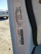 2010 Dodge Charger Sxt for Sale in Kansas City, KS - Front End