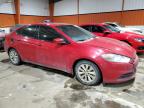 2014 DODGE DART SE AERO for sale at Copart AB - CALGARY