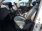 2014 Audi Q5 Tdi Premium Plus للبيع في Spartanburg، SC - Minor Dent/Scratches