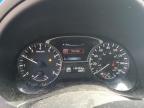 2014 Nissan Altima 3.5S de vânzare în Hurricane, WV - Front End