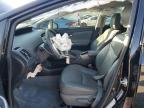 2015 Toyota Prius  იყიდება Littleton-ში, CO - Front End