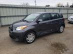 2012 Toyota Scion Xd  zu verkaufen in Shreveport, LA - Side