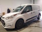 2016 Ford Transit Connect Xlt zu verkaufen in Assonet, MA - Minor Dent/Scratches