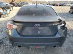 2013 Subaru Brz 2.0 Limited for Sale in Cahokia Heights, IL - Front End