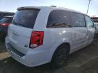 2017 Dodge Grand Caravan Sxt на продаже в Portland, OR - Front End