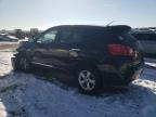2010 Nissan Rogue S de vânzare în Earlington, KY - All Over