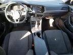 2021 Volkswagen Jetta S zu verkaufen in Denver, CO - Front End