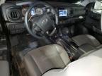 2022 Toyota Tacoma Access Cab en Venta en Chatham, VA - Side