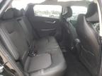 2024 Kia Ev6 Light for Sale in New Braunfels, TX - Front End