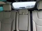 2021 Ford Edge Titanium იყიდება Wilmer-ში, TX - Front End