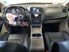2013 Chrysler Town & Country Touring L for Sale in Franklin, WI - Front End