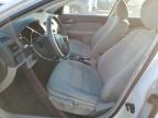 2012 Ford Fusion S للبيع في Elgin، IL - Front End
