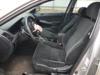 2007 Honda Accord Se for Sale in Austell, GA - Front End