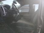 2012 Dodge Ram 3500 Slt zu verkaufen in Woodburn, OR - Front End