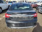 Indianapolis, IN에서 판매 중인 2014 Chrysler 200 Limited - Front End