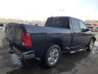 2017 Ram 1500 Slt for Sale in Littleton, CO - Rear End